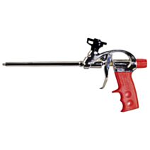 Pistolet pupm 1 pour mousse pup 750