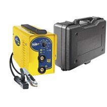 Poste gysmi 160p - avec valise et accessoires