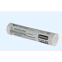 Cartouche de graisse 400 g, graisse multiusage chargée graphite-nlgi 2