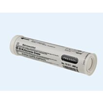 Cartouche de graisse 400 g, graisse multiusage-nlgi 2
