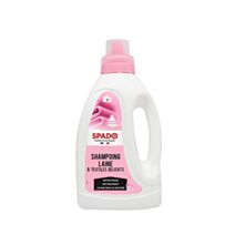 Spado shampooing laine 750 ml