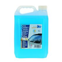 Lave glace toute saison 5 l