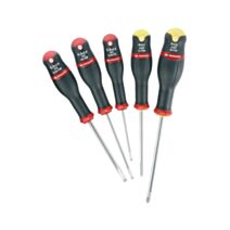 TOURNEVIS PROTWIST X5