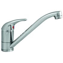 isoplus 2 mit evier ch nf - ESSEBAGNO