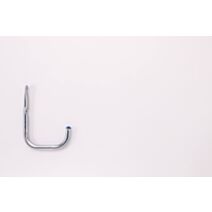 Crochet Rangement Standard multiusage Max.60kg - MOTTEZ