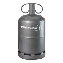 charge de gaz 13kg butane - PRIMAGAZ