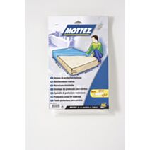 Housse pour matelas - MOTTEZ