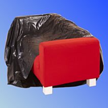 Housse de protection pour Canapé - MOTTEZ