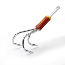 Griffe multi-star - OUTILS WOLF