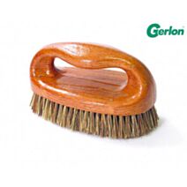 brosse elliptique bassine tampico