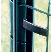 10 Bloqueurs Axor® pour Poteaux - DIRICKX
