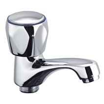 Robinet de lave-mains BOURGET