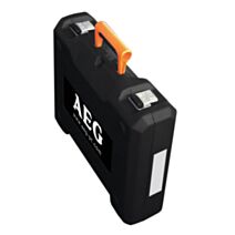 Perceuse percussion 18 Volts 2Ah - AEG