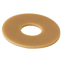 Joint pour mécanisme de chasse 23X63X3