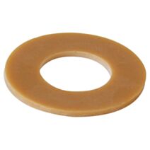 Joint pour mécanisme de chasse GEPERIT 32X64X3