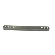 Care perce a.z 7x80mm - CHAINEY