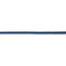 Sandow bleu Ø 8 mm - CHAPUIS