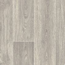Revêtement de sol Texmark Chaparral Oak 592 (Vendu au m²)