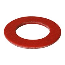 Joint fibre intérieur 20/27 (x10)