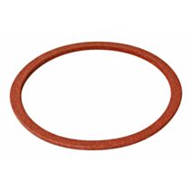 Joint fibre extérieur 18/150 (x10)