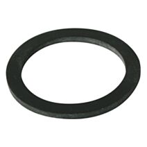 Joint caoutchouc 50/60 (x3)