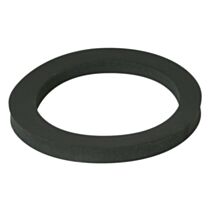 Joint vidage pour baignoire et évier inox 72x54x6