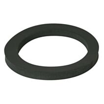 Joint vidage pour lave-main 63x48,5x11