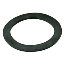 Joint dessous de bonde siphon 78x57x3