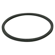 Joint de culot de siphon 63x56,5x2