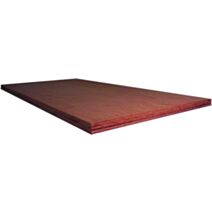 Contreplaqué Import 15mm - SUP BOIS