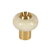 Butée de porte modèle cylindre