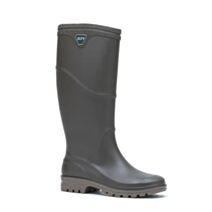 botte cyclone vert pin - pointure 41 - ELTY
