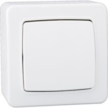 Va-et-vient Horizon saillie - DISMO