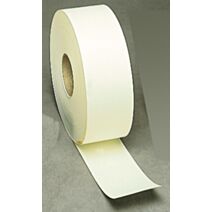 Bande à joint pour plaque de plâtre rouleau 150m - PLACO®