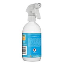 Vinaigre Ménager 14° 500ml - ONYX