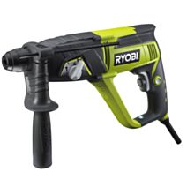 perforateur erh710rsca5  710 w - RYOBI