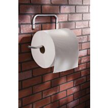 Crochet Porte-papier Toilette - MOTTEZ