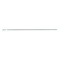 Barre de tension 2m vert - FILIAC