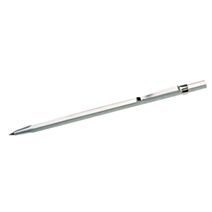 pointe a tracer carbure type stylo - FISCHER DAREX