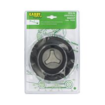 tête fil nylon universelle