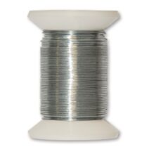 Fil métallique ∅ 0,3 mm x L.50 m - CHAPUIS