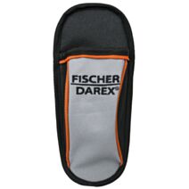 Etui porte pince - FISCHER DAREX