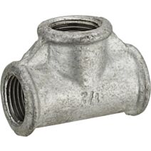 té fer galva F.G1/2