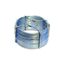 Fil métallique L.50 m ∅ 1,1 mm - CHAPUIS