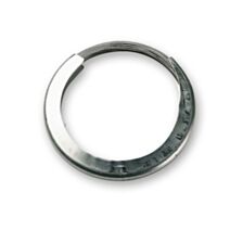 Fil corde à piano acier c85  Ø1 mm l.12,30 m - CHAPUIS