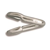 4 mailles de jonction - CHAPUIS