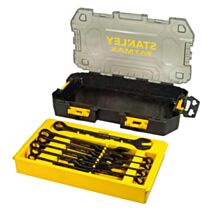 COFFRET THOUGHBOX 10 PCS