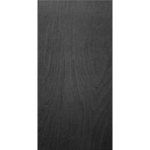 forest dark grey 15x60r - ART CASA BY COMEDIL SRL