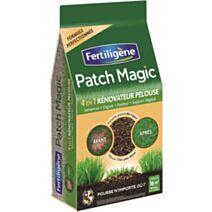 patch magic 3.6kg