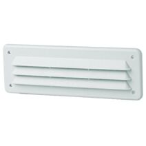 Grille PVC 230 x 80 - HBH